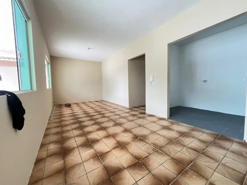 Foto 6 de Casa com 6 quartos à venda, 250m2 em Pontal Do Parana - PR