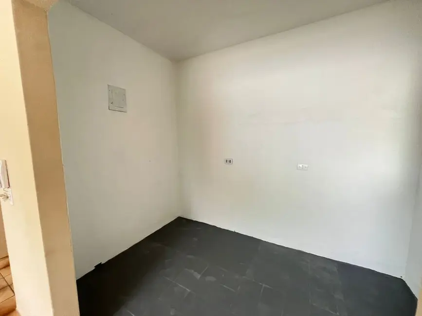 Foto 9 de Casa com 6 quartos à venda, 250m2 em Pontal Do Parana - PR