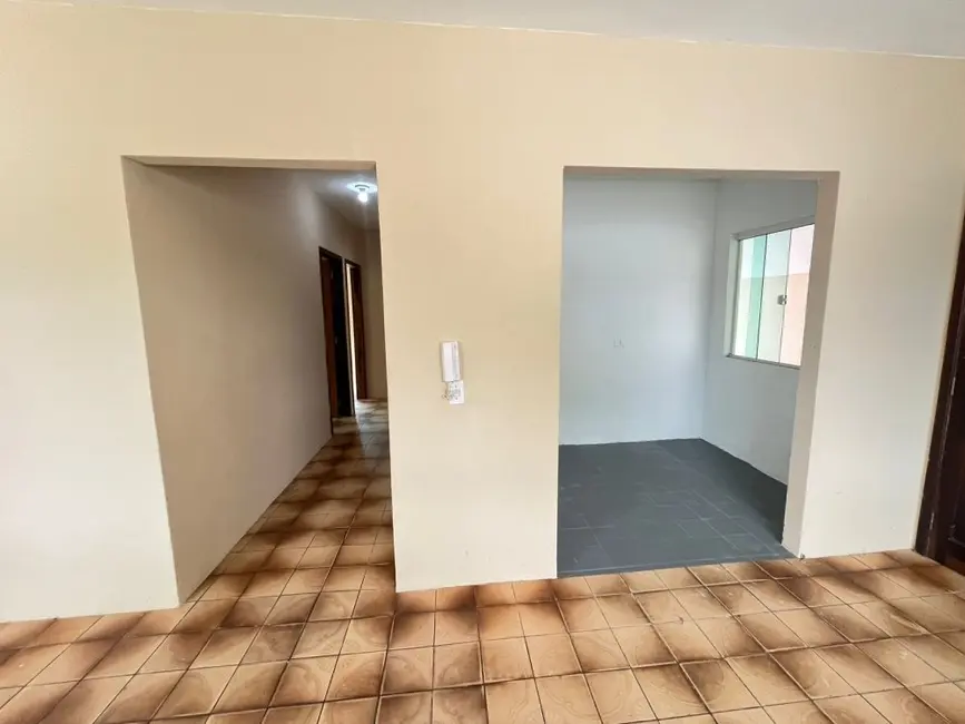 Foto 7 de Casa com 6 quartos à venda, 250m2 em Pontal Do Parana - PR