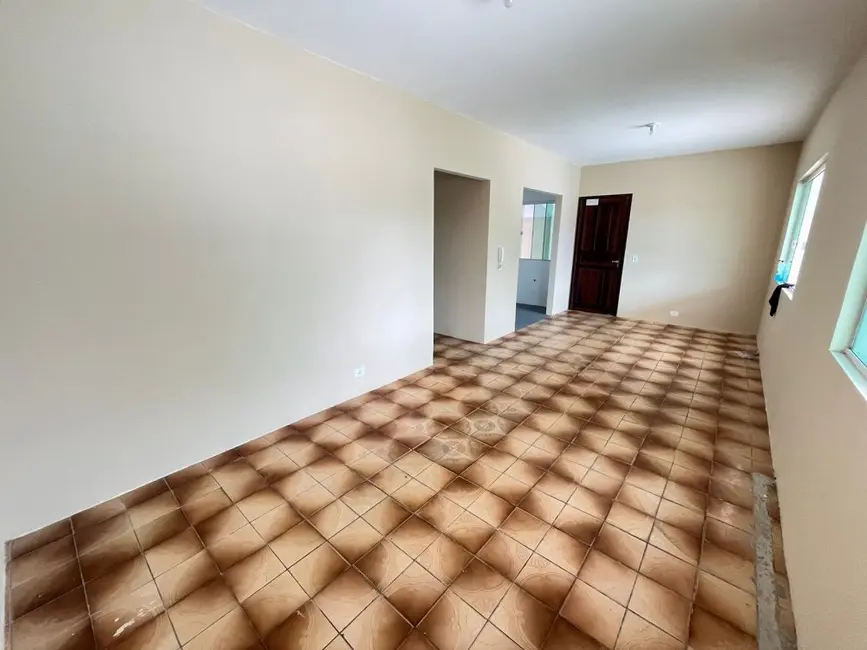 Foto 5 de Casa com 6 quartos à venda, 250m2 em Pontal Do Parana - PR