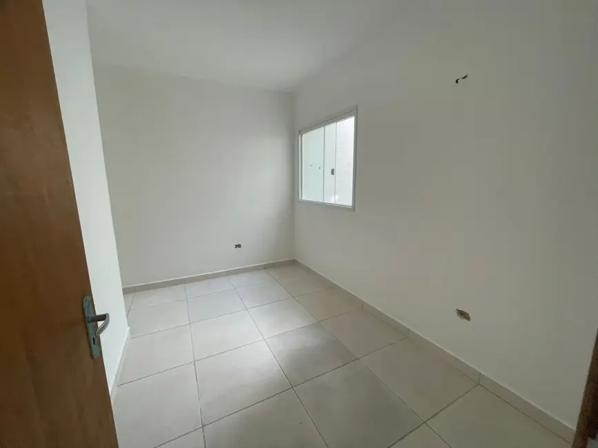 Foto 7 de Casa com 2 quartos à venda, 45m2 em Matinhos - PR