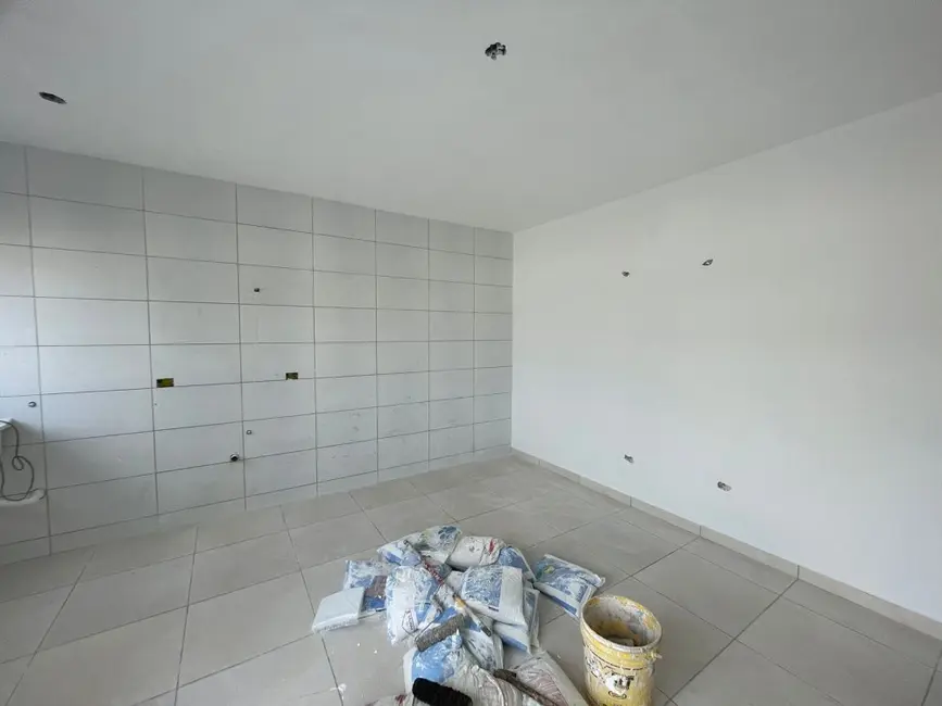 Foto 8 de Casa com 2 quartos à venda, 45m2 em Matinhos - PR