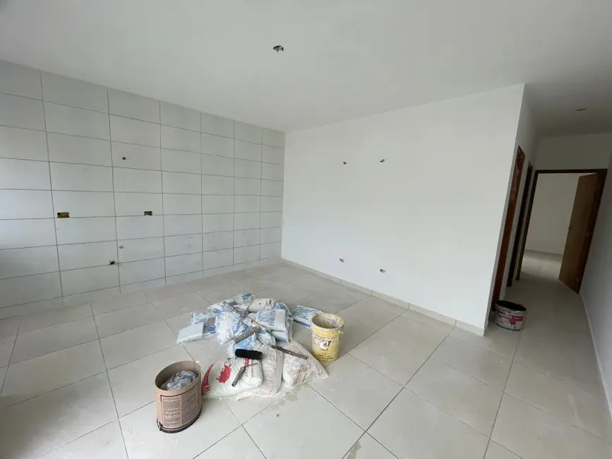 Foto 9 de Casa com 2 quartos à venda, 45m2 em Matinhos - PR