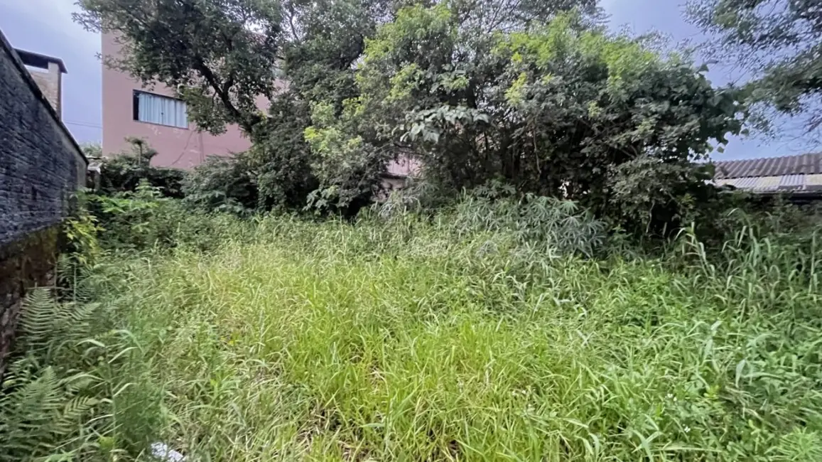 Foto 6 de Terreno / Lote à venda, 300m2 em Centro, Matinhos - PR