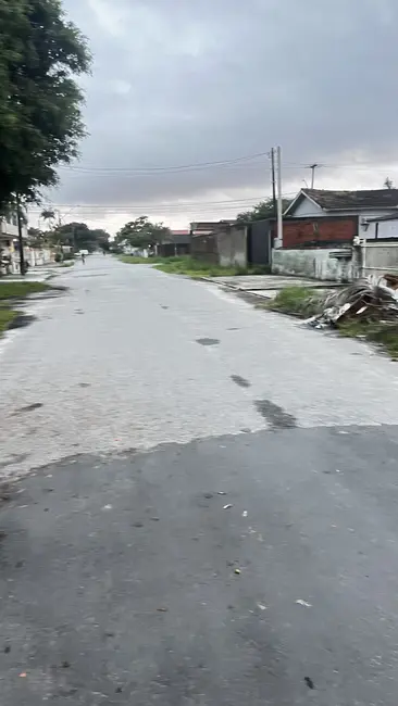 Foto 7 de Terreno / Lote à venda, 300m2 em Centro, Matinhos - PR