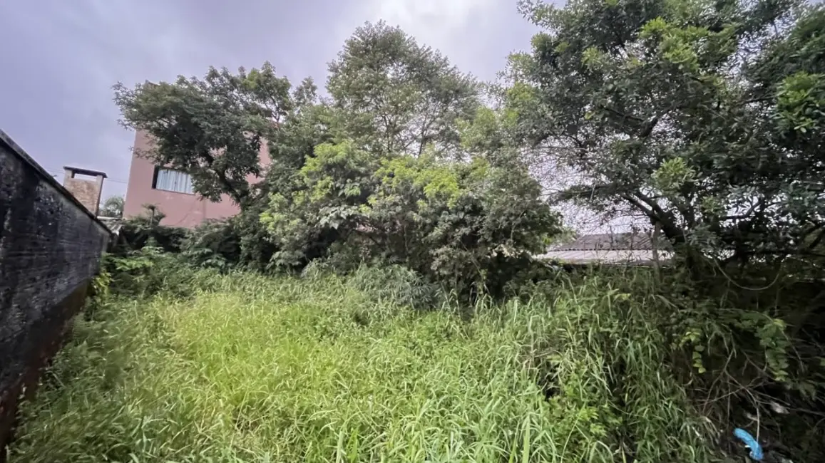 Foto 5 de Terreno / Lote à venda, 300m2 em Centro, Matinhos - PR