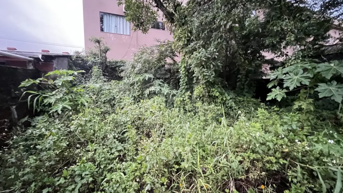 Foto 3 de Terreno / Lote à venda, 300m2 em Centro, Matinhos - PR