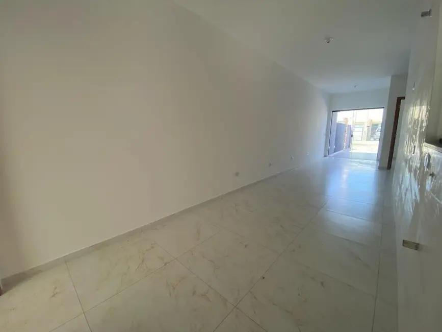 Foto 8 de Casa com 3 quartos à venda, 80m2 em Pontal Do Parana - PR