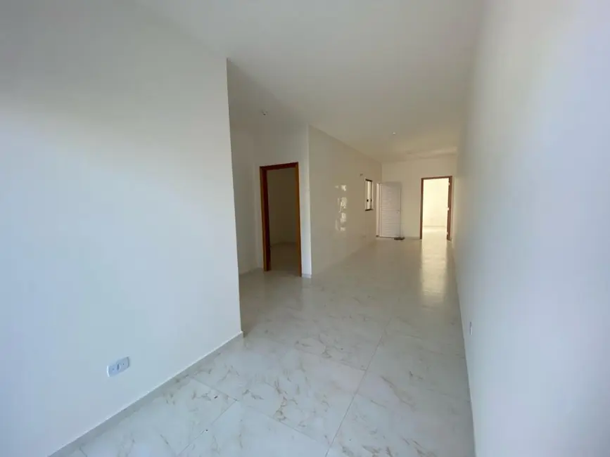 Foto 6 de Casa com 3 quartos à venda, 80m2 em Pontal Do Parana - PR