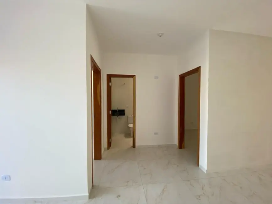 Foto 9 de Casa com 3 quartos à venda, 80m2 em Pontal Do Parana - PR