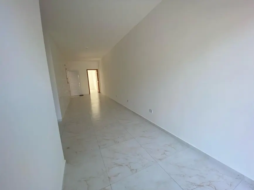 Foto 7 de Casa com 3 quartos à venda, 80m2 em Pontal Do Parana - PR