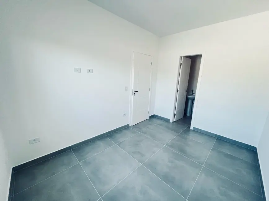 Foto 9 de Casa com 3 quartos à venda, 78m2 em Matinhos - PR