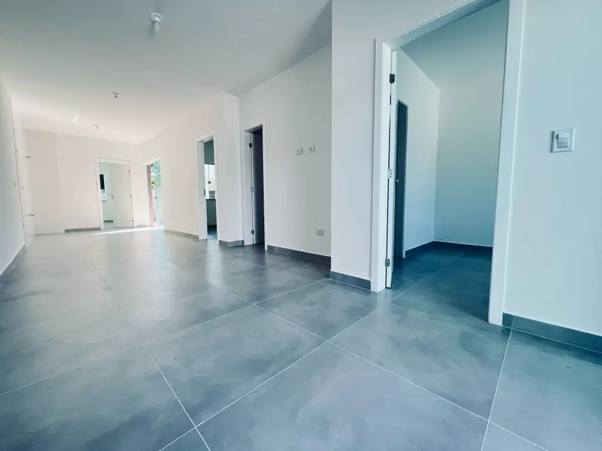 Foto 7 de Casa com 3 quartos à venda, 78m2 em Matinhos - PR