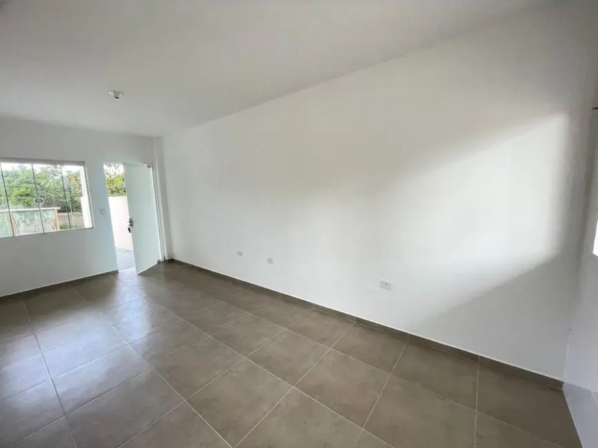 Foto 3 de Casa com 2 quartos à venda, 55m2 em Matinhos - PR