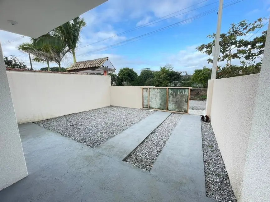 Foto 7 de Casa com 2 quartos à venda, 55m2 em Matinhos - PR