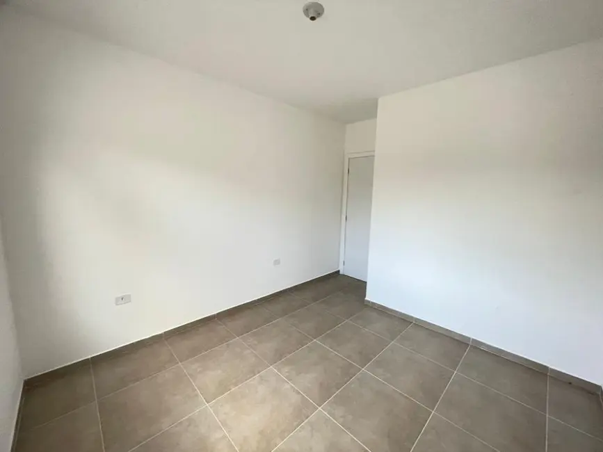 Foto 9 de Casa com 2 quartos à venda, 55m2 em Matinhos - PR