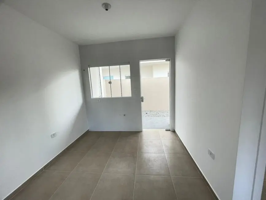 Foto 5 de Casa com 2 quartos à venda, 55m2 em Matinhos - PR