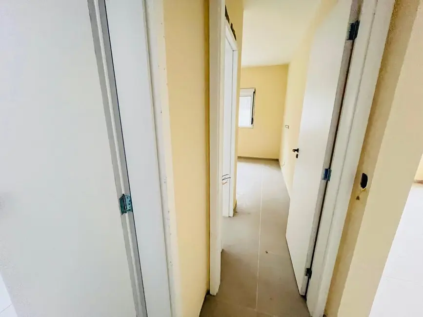 Foto 6 de Casa com 2 quartos à venda, 50m2 em Matinhos - PR