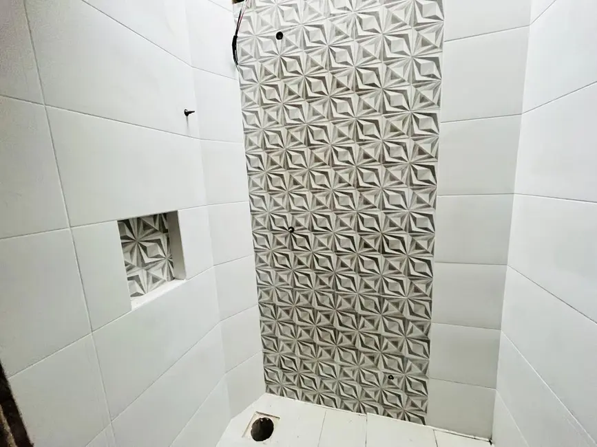 Foto 8 de Casa com 2 quartos à venda, 50m2 em Matinhos - PR