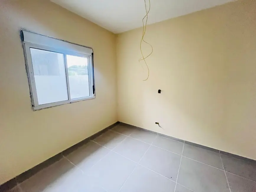 Foto 7 de Casa com 2 quartos à venda, 50m2 em Matinhos - PR