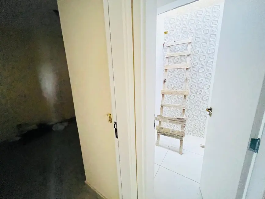 Foto 9 de Casa com 2 quartos à venda, 50m2 em Matinhos - PR