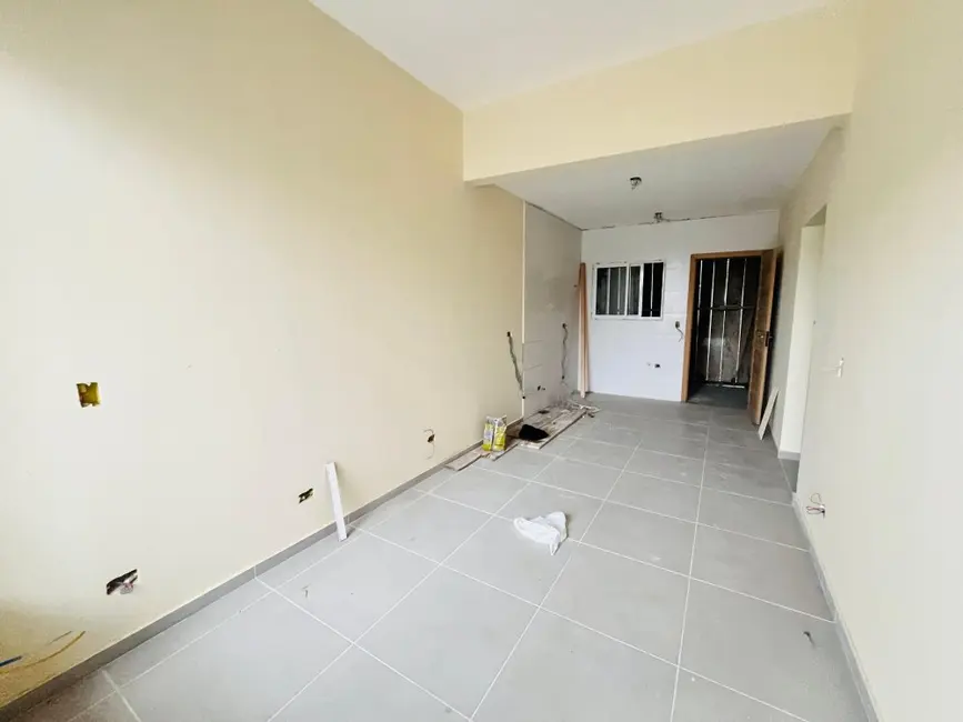 Foto 3 de Casa com 2 quartos à venda, 50m2 em Matinhos - PR