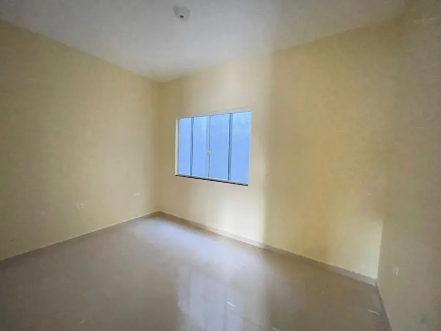 Foto 6 de Casa com 3 quartos à venda, 82m2 em Matinhos - PR