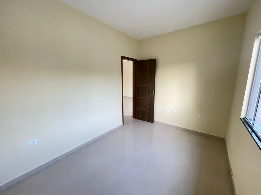 Foto 9 de Casa com 3 quartos à venda, 82m2 em Matinhos - PR