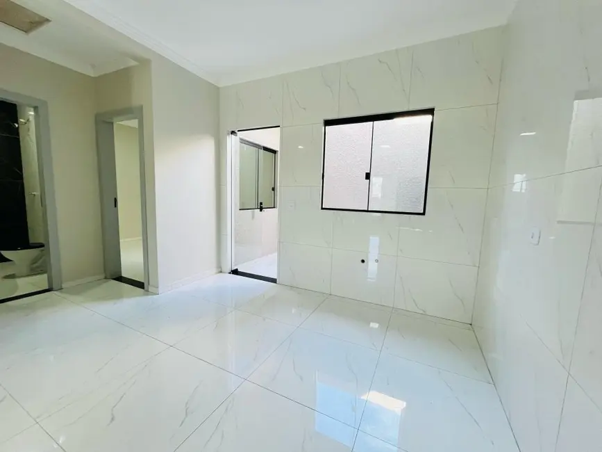 Foto 7 de Casa com 2 quartos à venda, 83m2 em Matinhos - PR