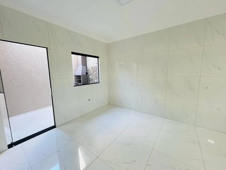 Foto 8 de Casa com 2 quartos à venda, 83m2 em Matinhos - PR
