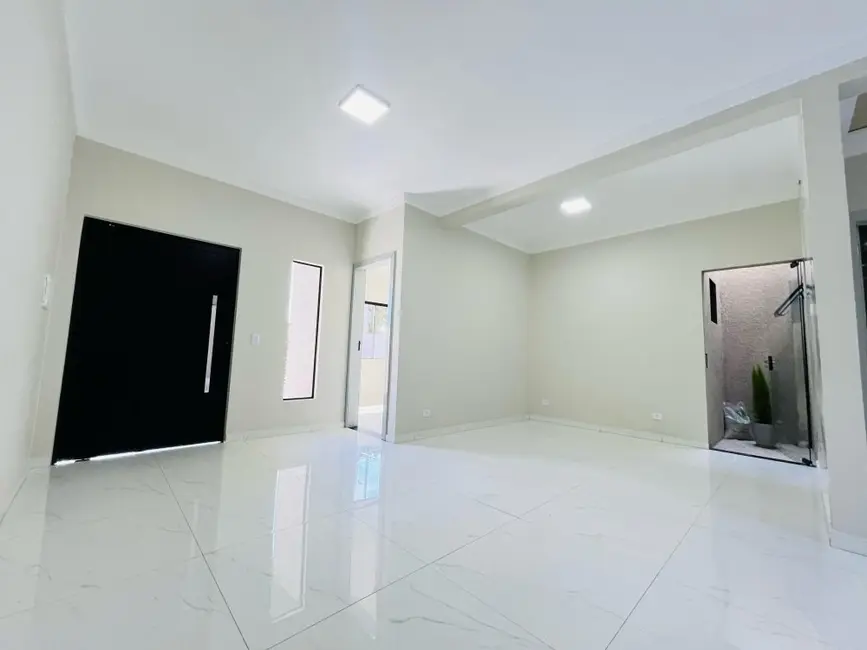 Foto 6 de Casa com 2 quartos à venda, 83m2 em Matinhos - PR
