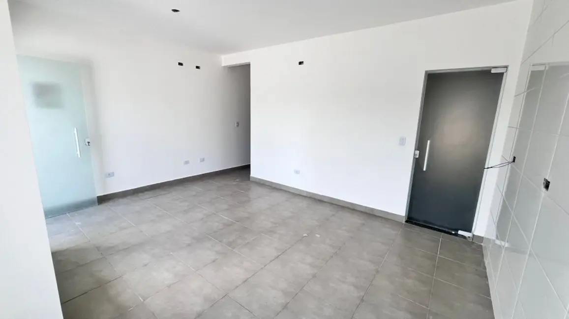 Foto 5 de Casa com 2 quartos à venda, 55m2 em Matinhos - PR
