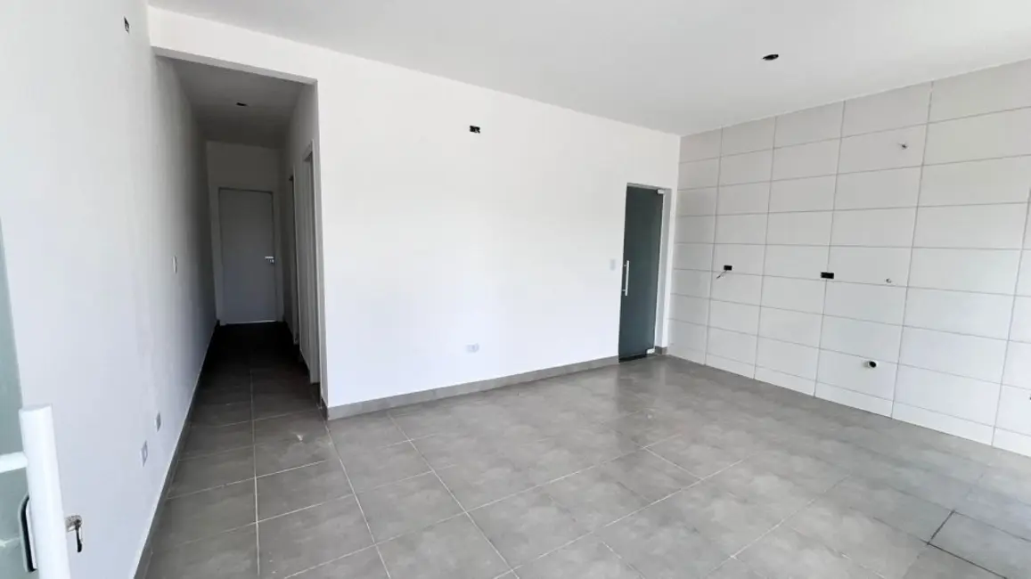 Foto 4 de Casa com 2 quartos à venda, 55m2 em Matinhos - PR