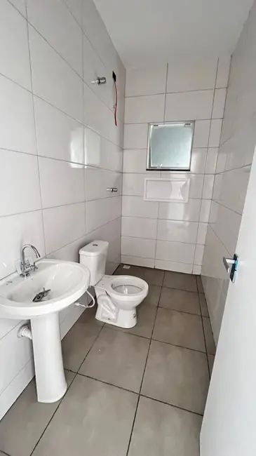 Foto 8 de Casa com 2 quartos à venda, 55m2 em Matinhos - PR