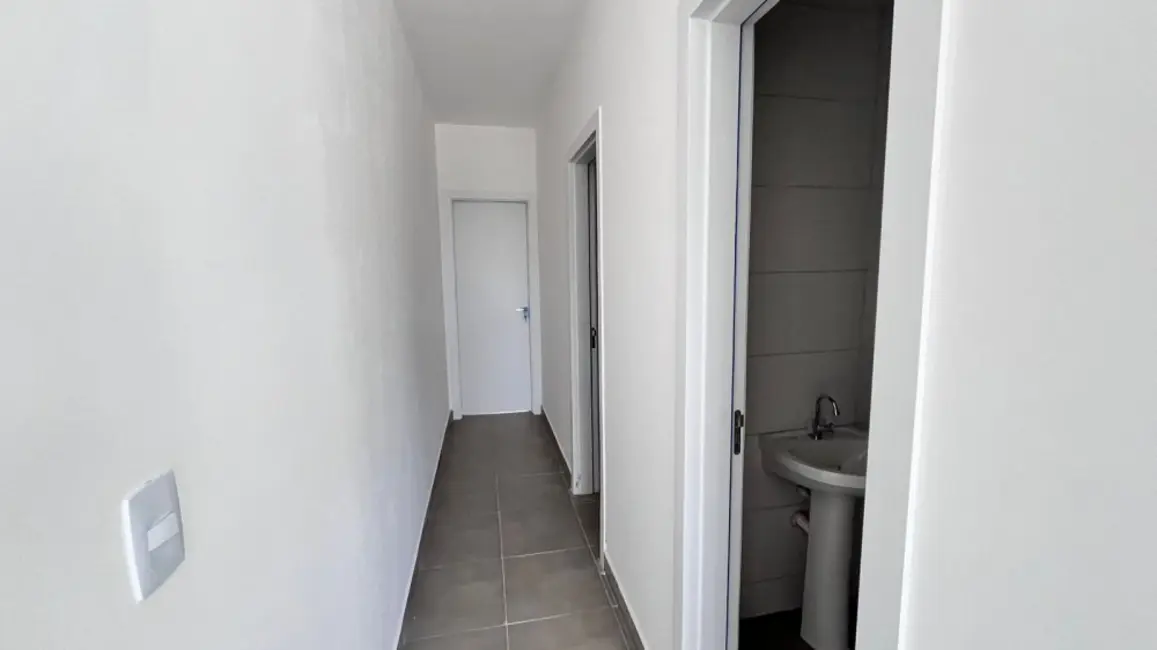 Foto 7 de Casa com 2 quartos à venda, 55m2 em Matinhos - PR