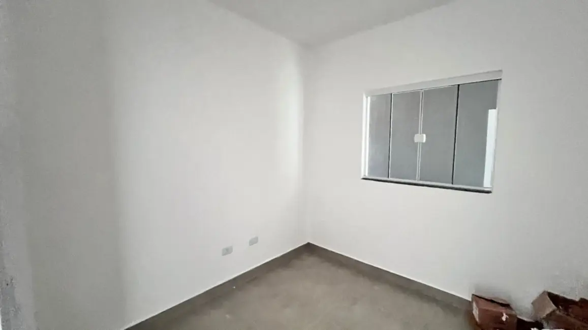 Foto 9 de Casa com 2 quartos à venda, 55m2 em Matinhos - PR