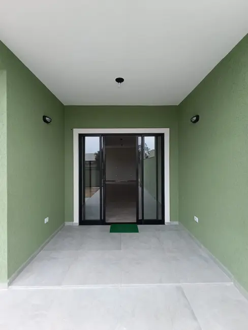 Foto 8 de Casa com 3 quartos à venda, 73m2 em Pontal Do Parana - PR