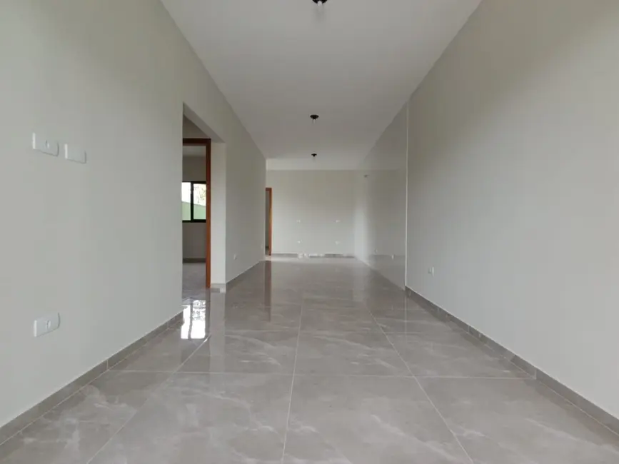 Foto 9 de Casa com 3 quartos à venda, 73m2 em Pontal Do Parana - PR