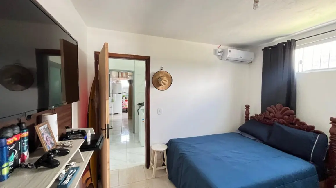 Foto 6 de Sala Comercial com 3 quartos à venda, 128m2 em Matinhos - PR