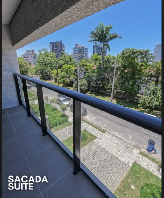 Casa com 2 quartos à venda, 72m2 em Matinhos - PR - imagem 4 Foto 4 de Casa com 2 quartos à venda, 72m2 em Matinhos - PR