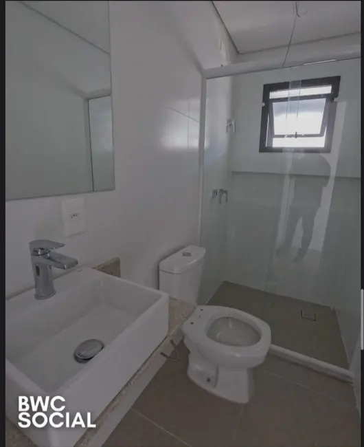 Casa com 2 quartos à venda, 72m2 em Matinhos - PR - imagem 8 Foto 8 de Casa com 2 quartos à venda, 72m2 em Matinhos - PR