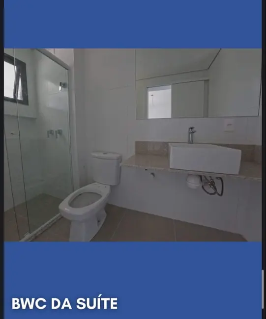 Casa com 2 quartos à venda, 72m2 em Matinhos - PR - imagem 7 Foto 7 de Casa com 2 quartos à venda, 72m2 em Matinhos - PR