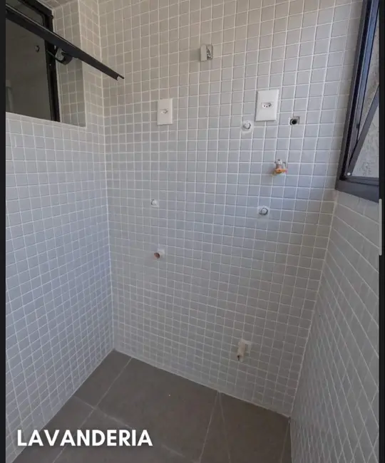 Casa com 2 quartos à venda, 72m2 em Matinhos - PR - imagem 9 Foto 9 de Casa com 2 quartos à venda, 72m2 em Matinhos - PR