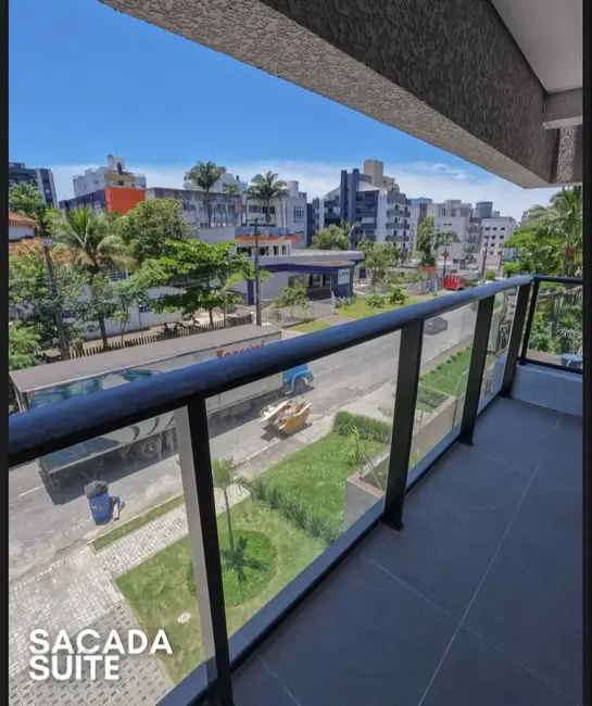 Casa com 2 quartos à venda, 72m2 em Matinhos - PR - imagem 6 Foto 6 de Casa com 2 quartos à venda, 72m2 em Matinhos - PR