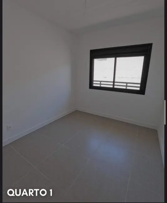 Casa com 2 quartos à venda, 72m2 em Matinhos - PR - imagem 5 Foto 5 de Casa com 2 quartos à venda, 72m2 em Matinhos - PR