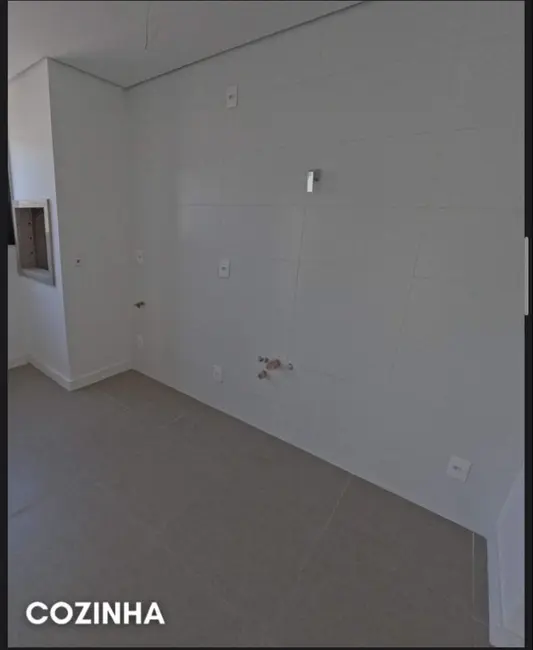 Casa com 2 quartos à venda, 72m2 em Matinhos - PR - imagem 3 Foto 3 de Casa com 2 quartos à venda, 72m2 em Matinhos - PR
