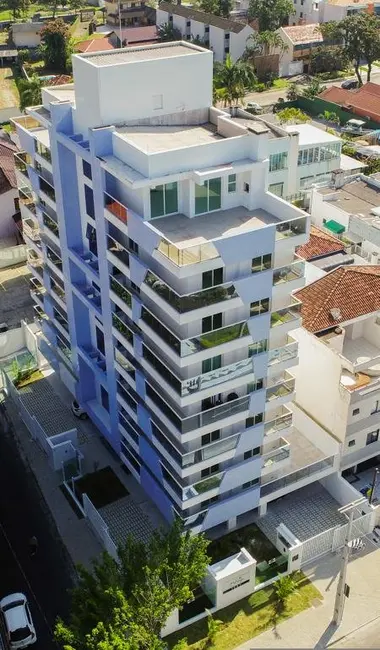 Foto 4 de Apartamento com 3 quartos à venda, 140m2 em Matinhos - PR