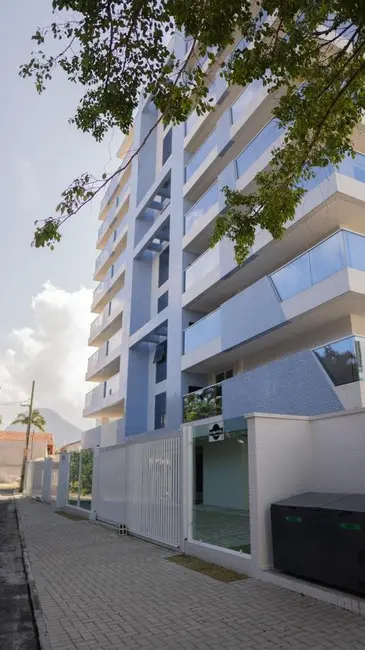 Foto 3 de Apartamento com 3 quartos à venda, 140m2 em Matinhos - PR