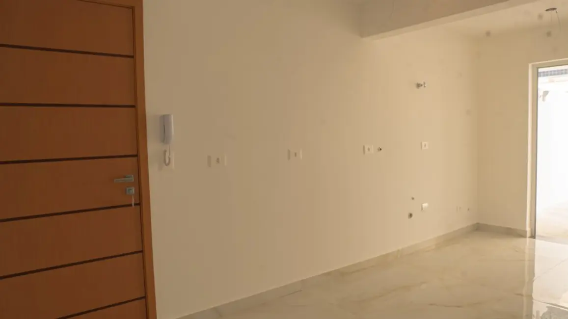 Foto 6 de Apartamento com 3 quartos à venda, 140m2 em Matinhos - PR