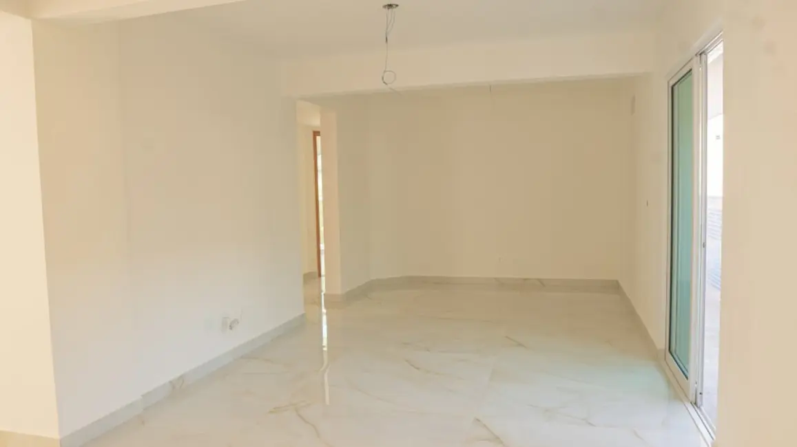 Foto 5 de Apartamento com 3 quartos à venda, 140m2 em Matinhos - PR